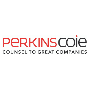 Perkins Coie